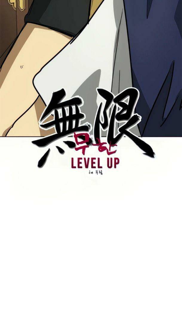 Thăng Cấp Vô Hạn Trong Murim Chapter 108 - Trang 2
