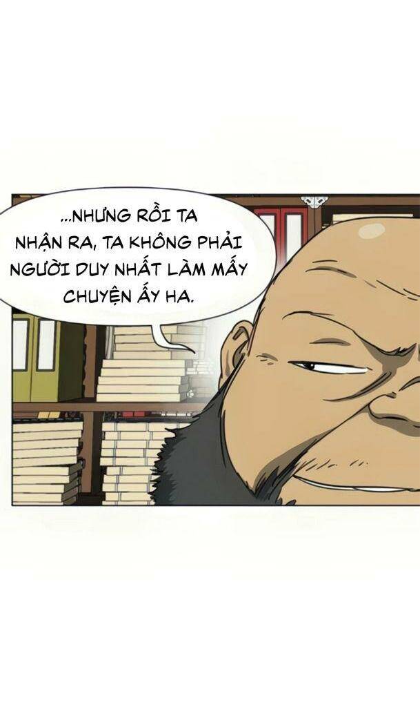 Thăng Cấp Vô Hạn Trong Murim Chapter 108 - Trang 2