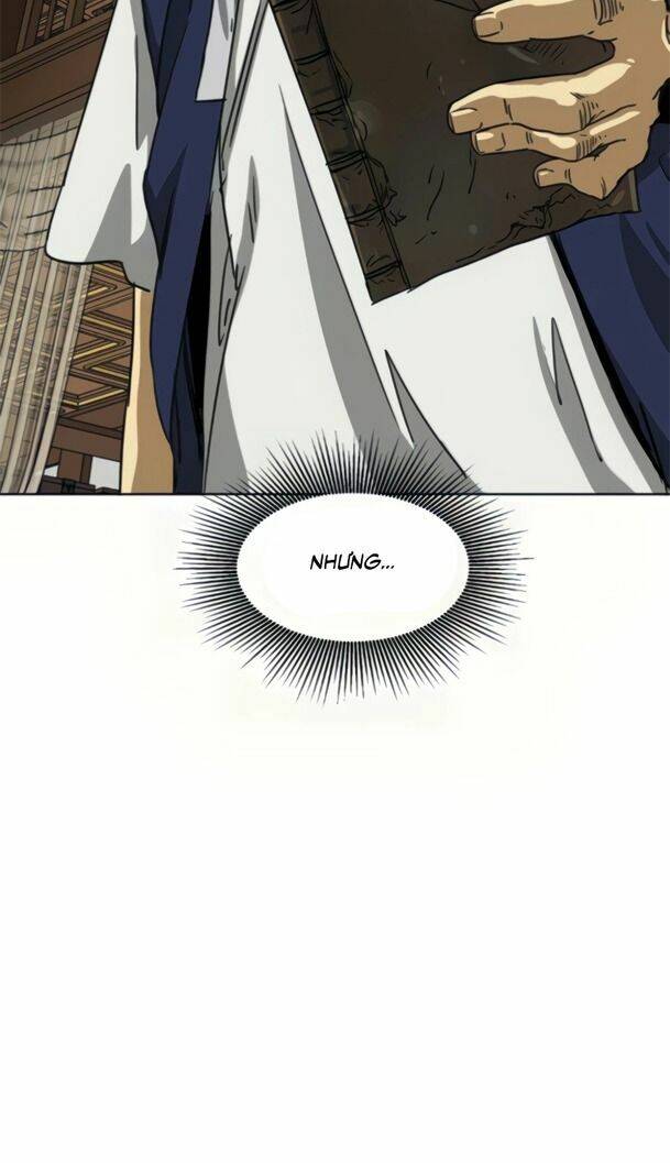 Thăng Cấp Vô Hạn Trong Murim Chapter 108 - Trang 2