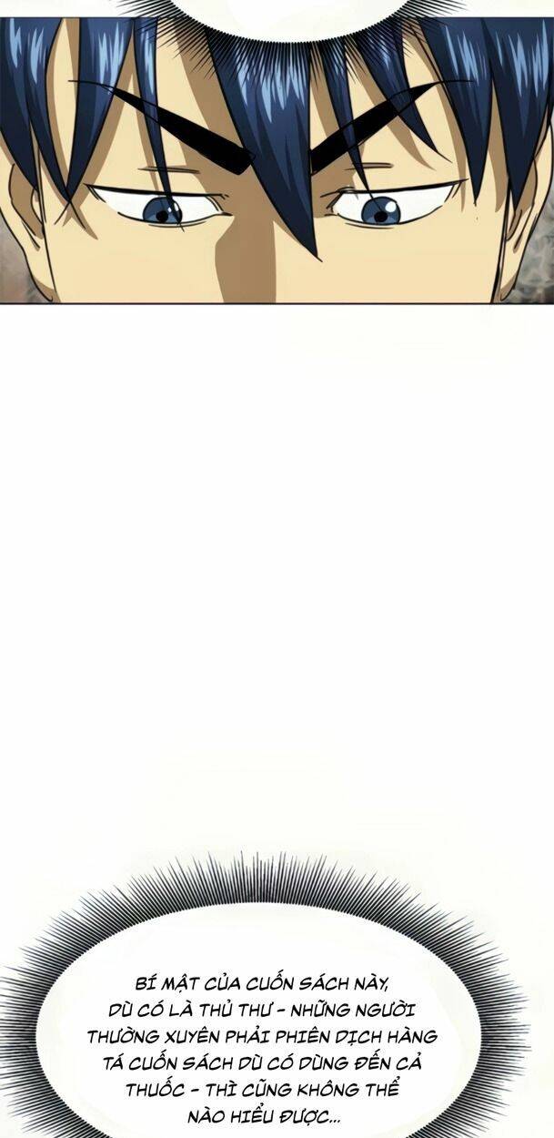 Thăng Cấp Vô Hạn Trong Murim Chapter 108 - Trang 2