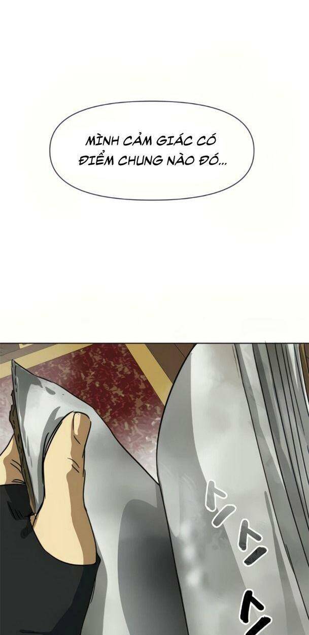 Thăng Cấp Vô Hạn Trong Murim Chapter 108 - Trang 2