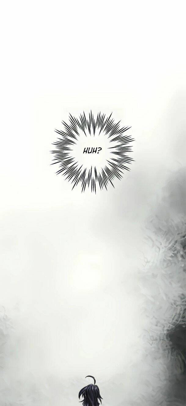 Thăng Cấp Vô Hạn Trong Murim Chapter 108 - Trang 2