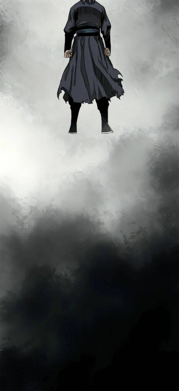 Thăng Cấp Vô Hạn Trong Murim Chapter 108 - Trang 2