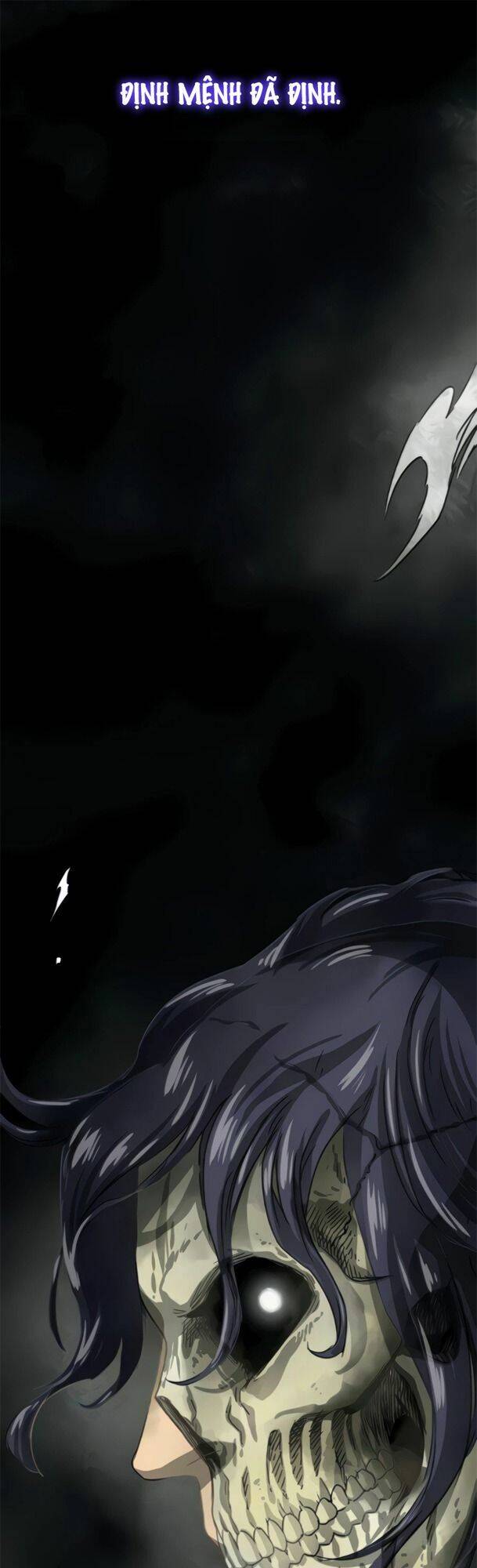 Thăng Cấp Vô Hạn Trong Murim Chapter 108 - Trang 2