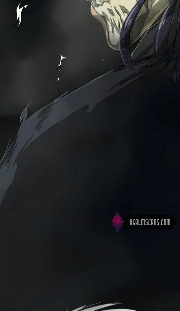 Thăng Cấp Vô Hạn Trong Murim Chapter 108 - Trang 2