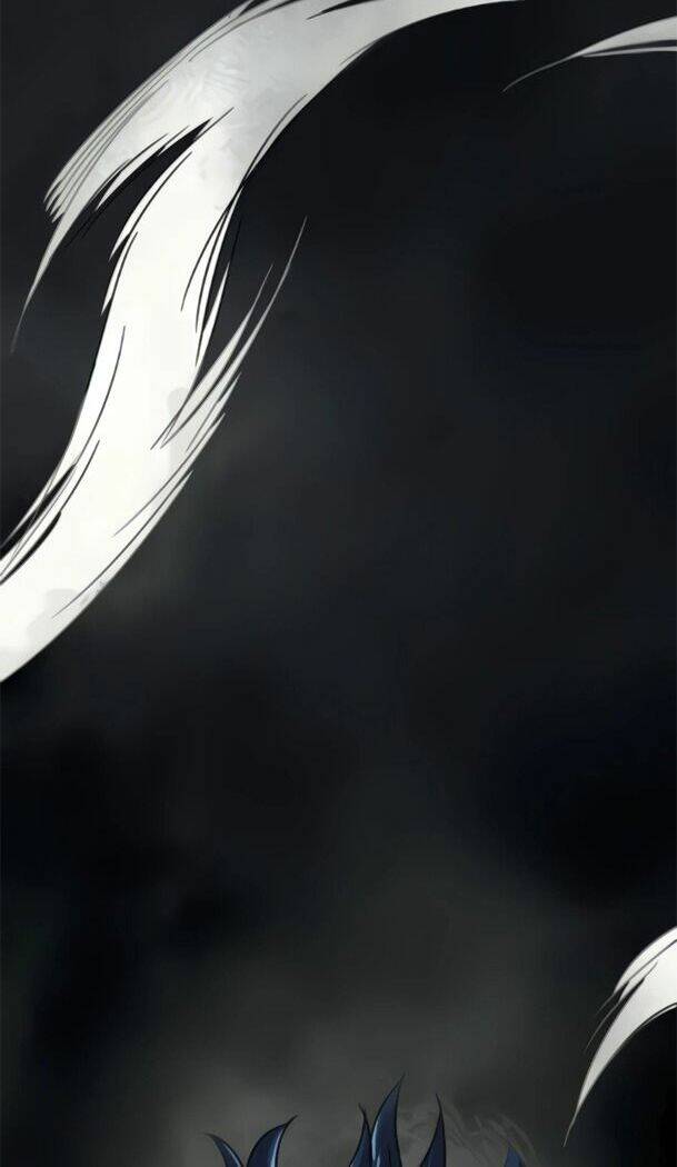 Thăng Cấp Vô Hạn Trong Murim Chapter 108 - Trang 2