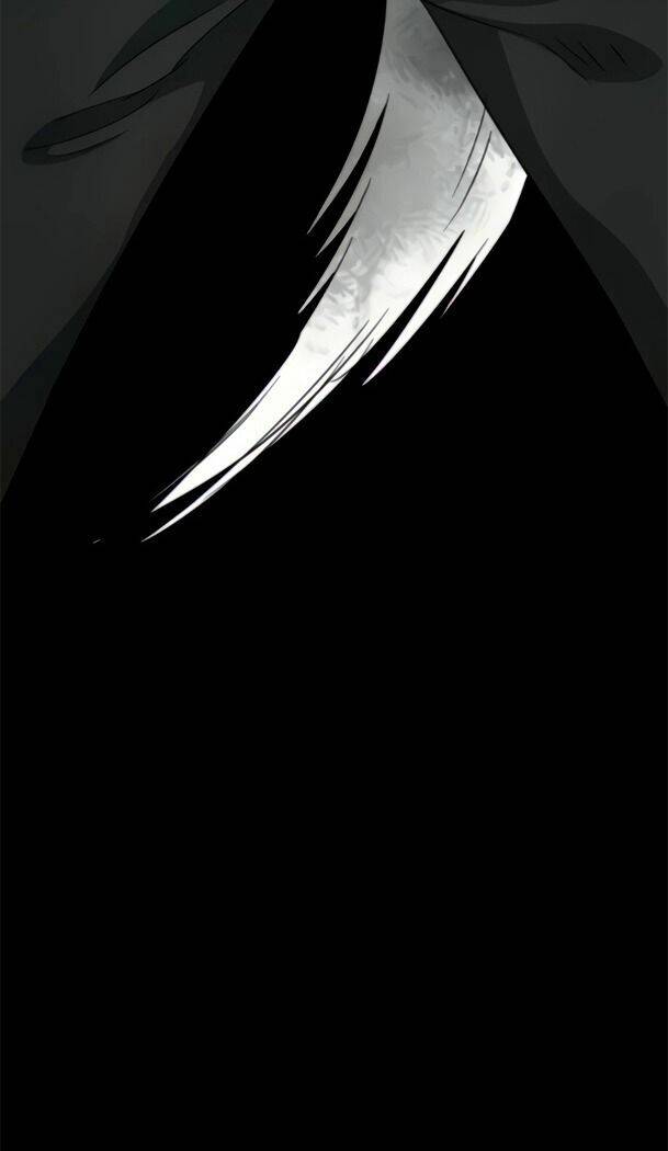 Thăng Cấp Vô Hạn Trong Murim Chapter 108 - Trang 2