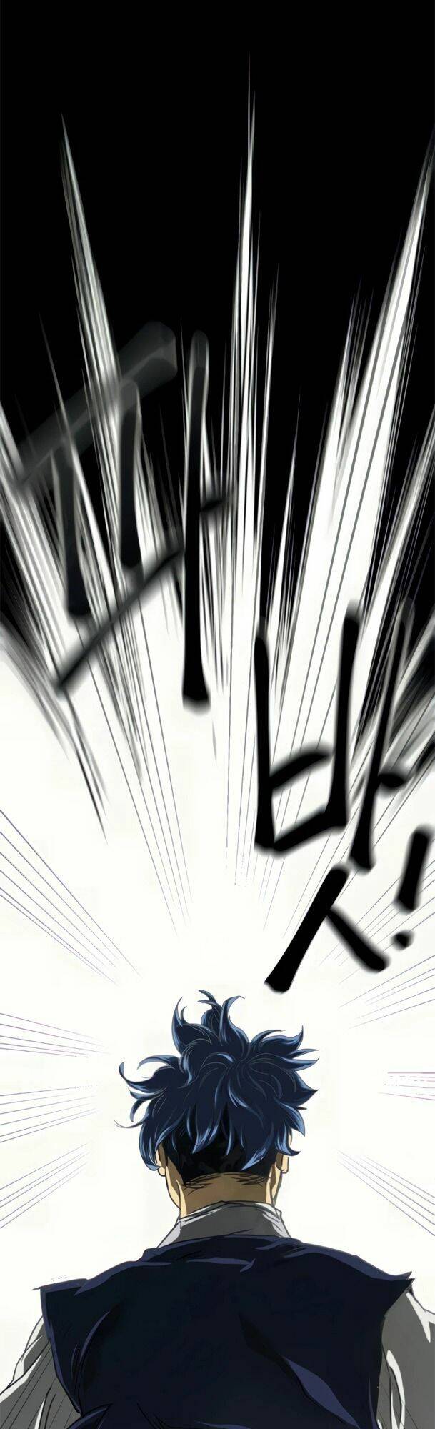 Thăng Cấp Vô Hạn Trong Murim Chapter 108 - Trang 2