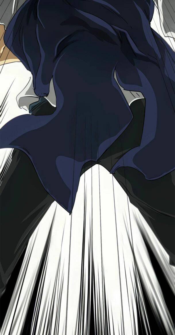 Thăng Cấp Vô Hạn Trong Murim Chapter 108 - Trang 2