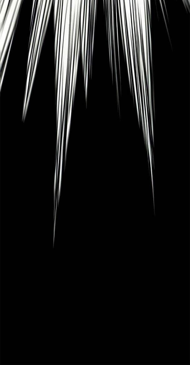 Thăng Cấp Vô Hạn Trong Murim Chapter 108 - Trang 2