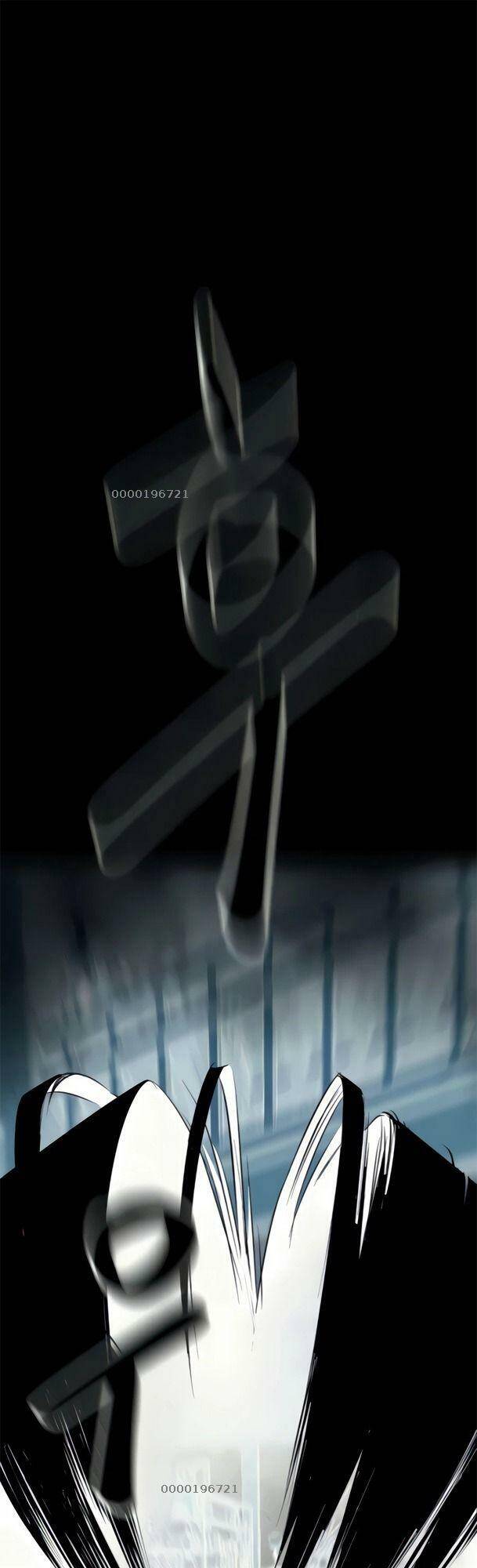 Thăng Cấp Vô Hạn Trong Murim Chapter 108 - Trang 2