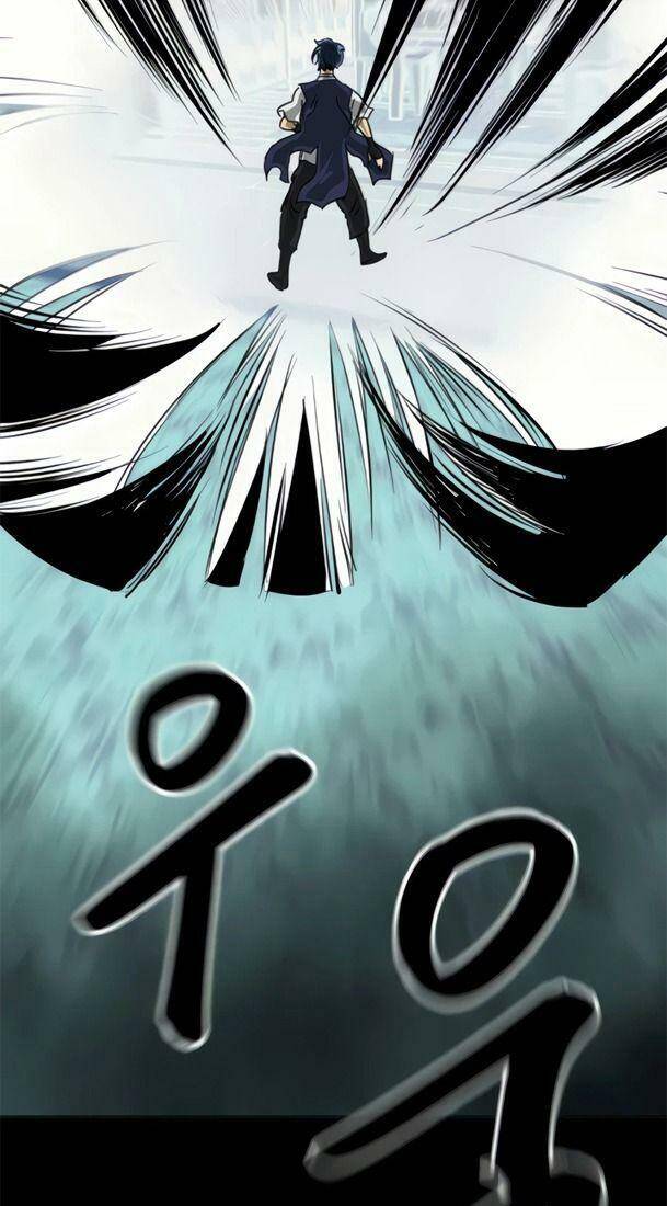 Thăng Cấp Vô Hạn Trong Murim Chapter 108 - Trang 2