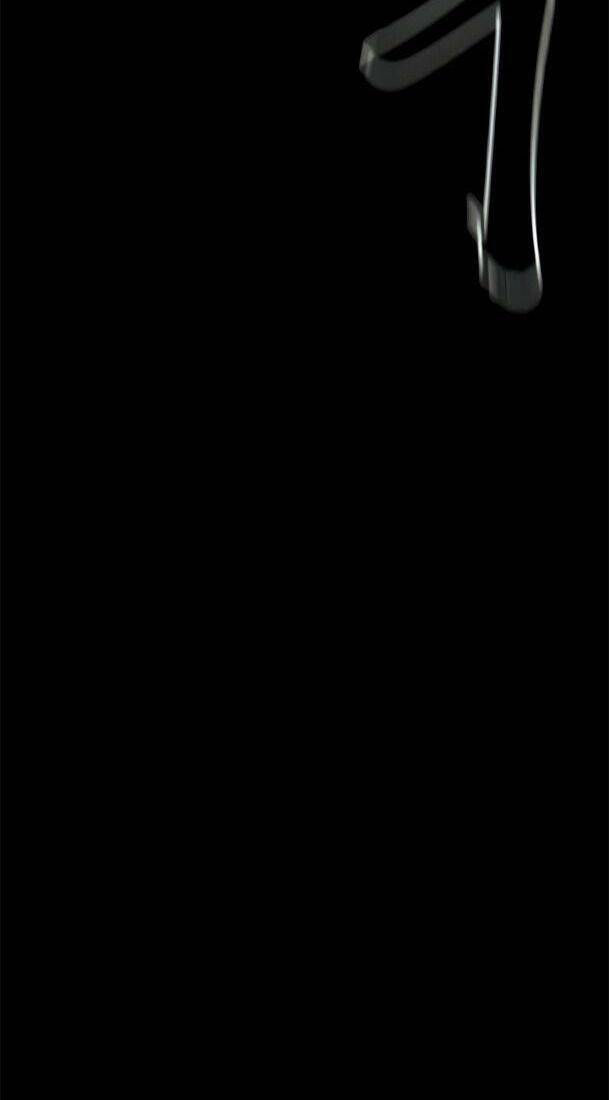 Thăng Cấp Vô Hạn Trong Murim Chapter 108 - Trang 2