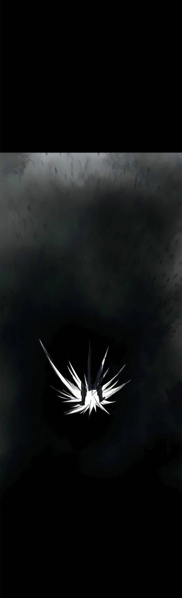 Thăng Cấp Vô Hạn Trong Murim Chapter 108 - Trang 2