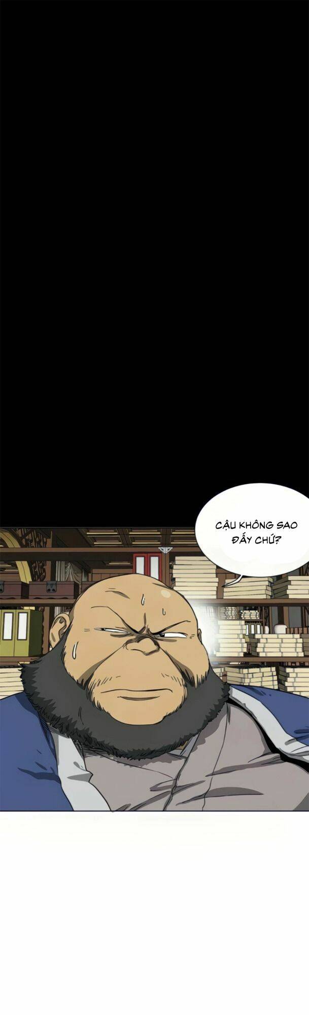 Thăng Cấp Vô Hạn Trong Murim Chapter 108 - Trang 2