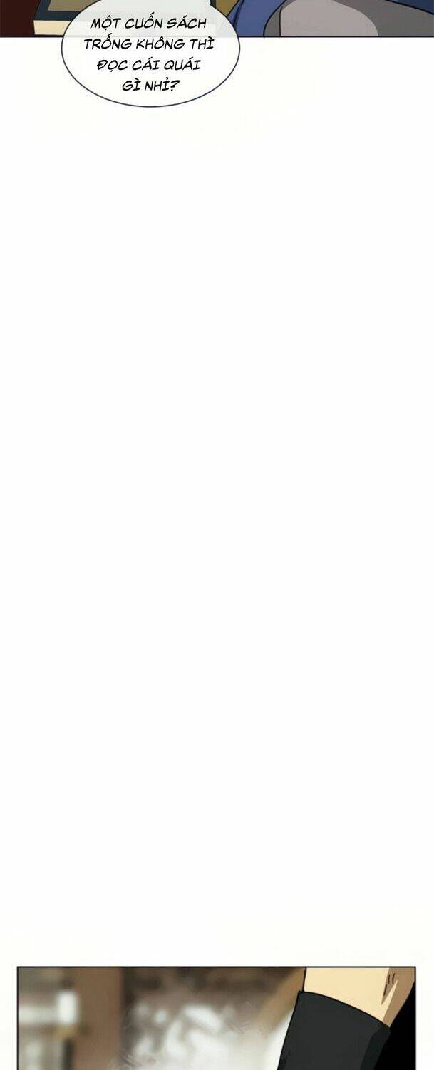 Thăng Cấp Vô Hạn Trong Murim Chapter 108 - Trang 2