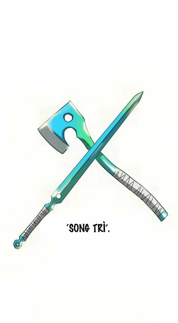 Thăng Cấp Vô Hạn Trong Murim Chapter 108 - Trang 2