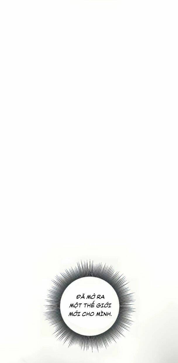 Thăng Cấp Vô Hạn Trong Murim Chapter 108 - Trang 2