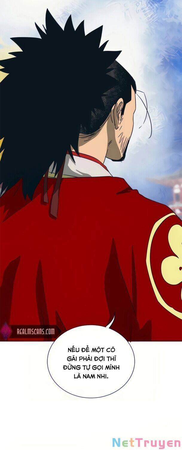 Thăng Cấp Vô Hạn Trong Murim Chapter 110 - Trang 2