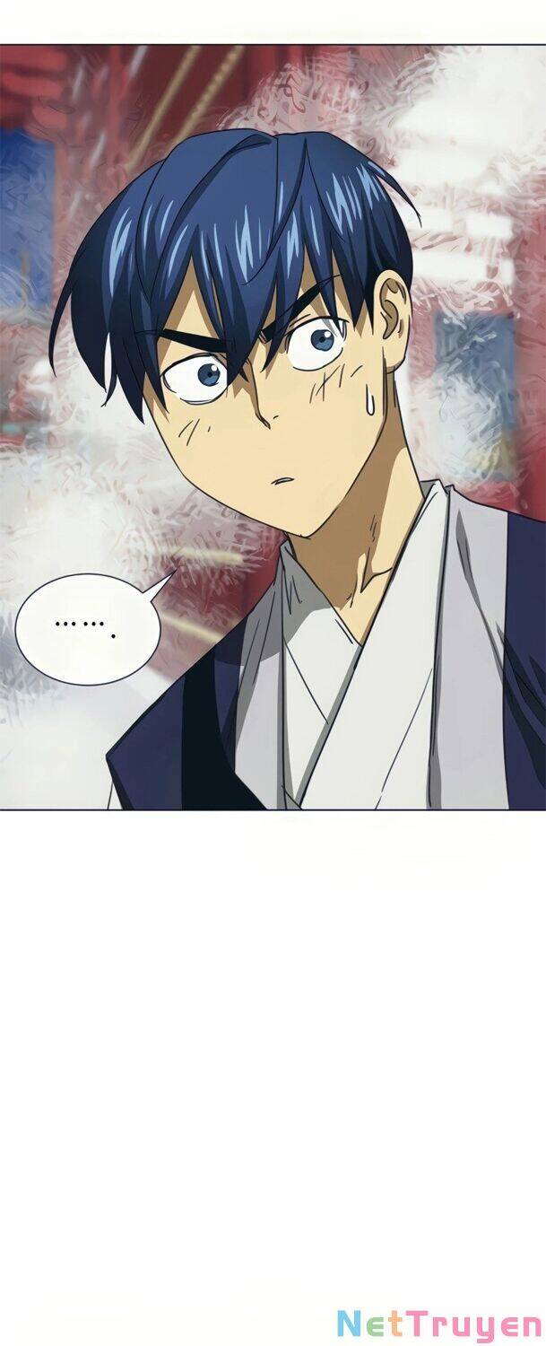 Thăng Cấp Vô Hạn Trong Murim Chapter 110 - Trang 2