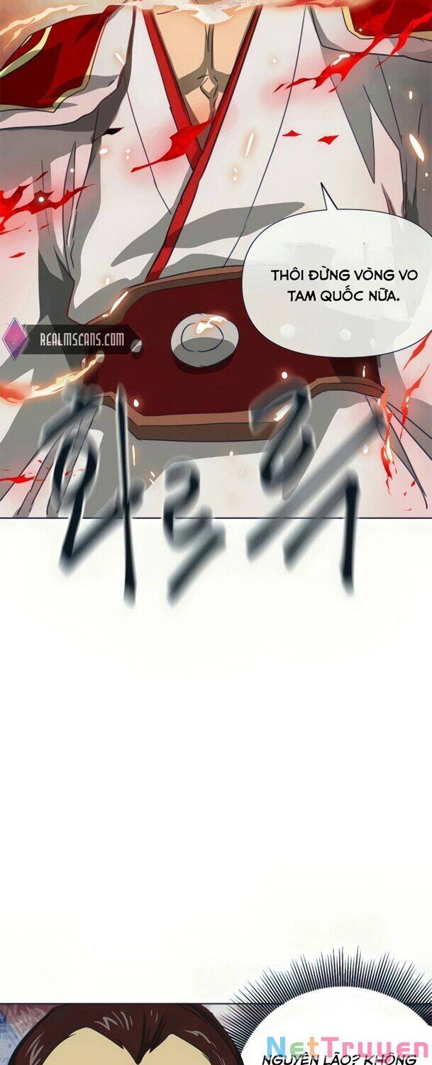 Thăng Cấp Vô Hạn Trong Murim Chapter 110 - Trang 2