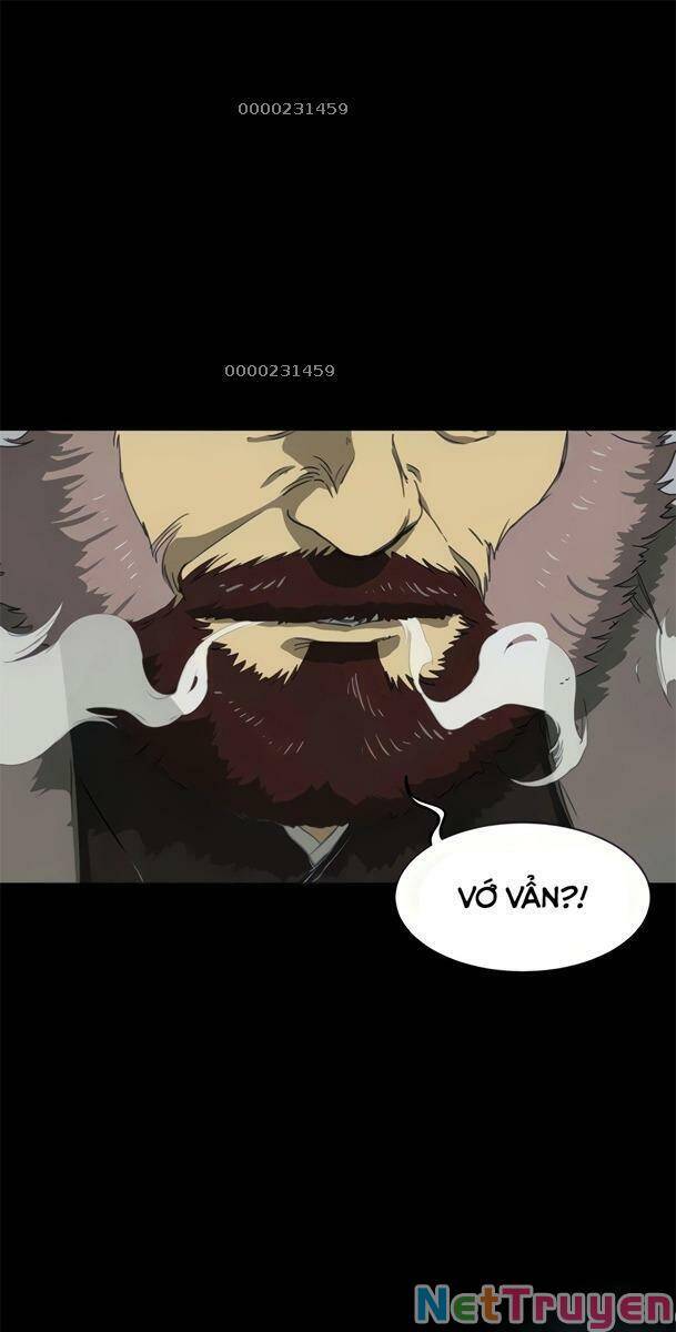 Thăng Cấp Vô Hạn Trong Murim Chapter 110 - Trang 2