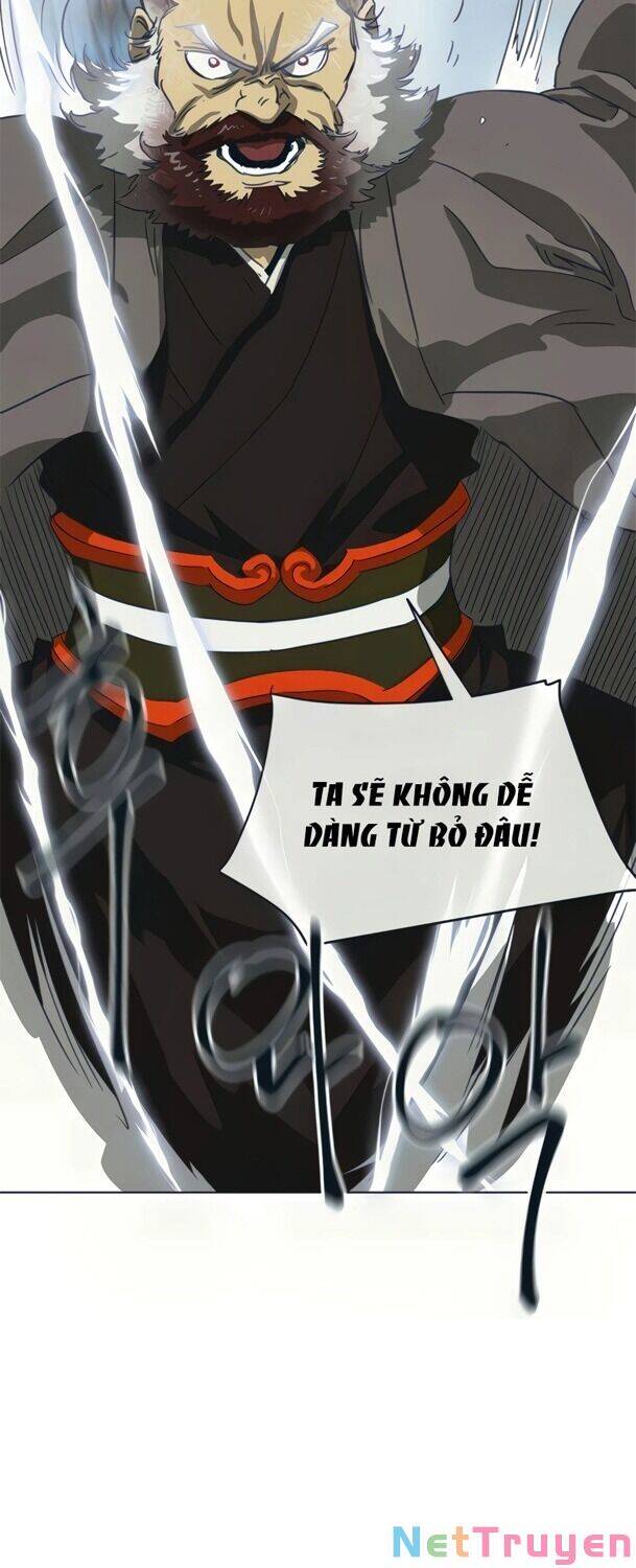 Thăng Cấp Vô Hạn Trong Murim Chapter 110 - Trang 2