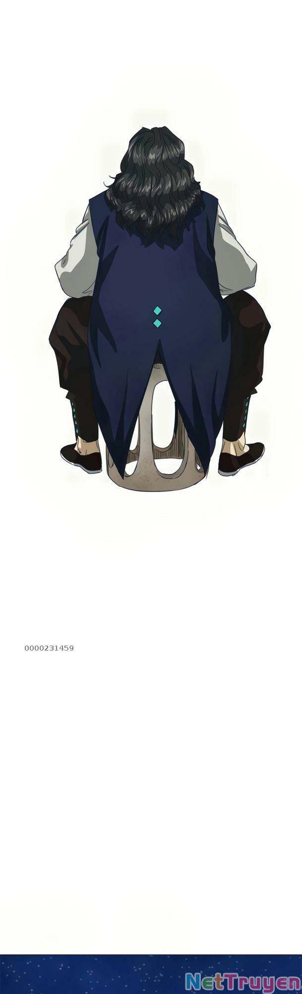 Thăng Cấp Vô Hạn Trong Murim Chapter 110 - Trang 2