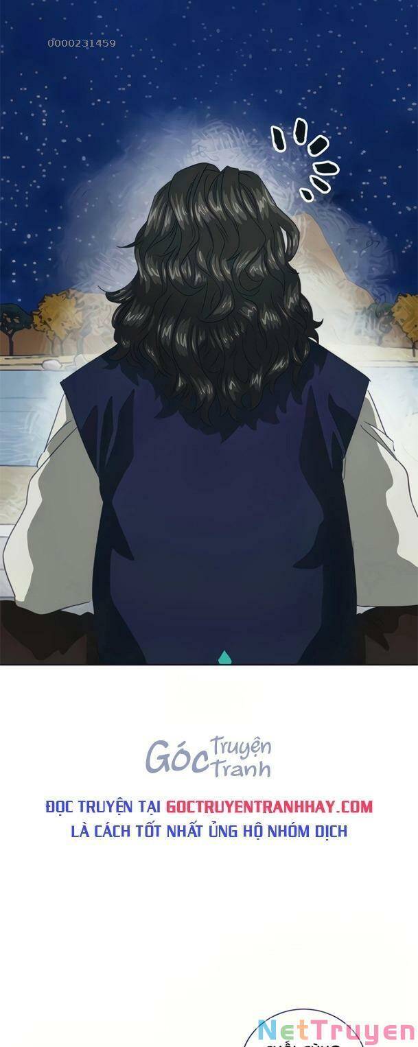 Thăng Cấp Vô Hạn Trong Murim Chapter 110 - Trang 2