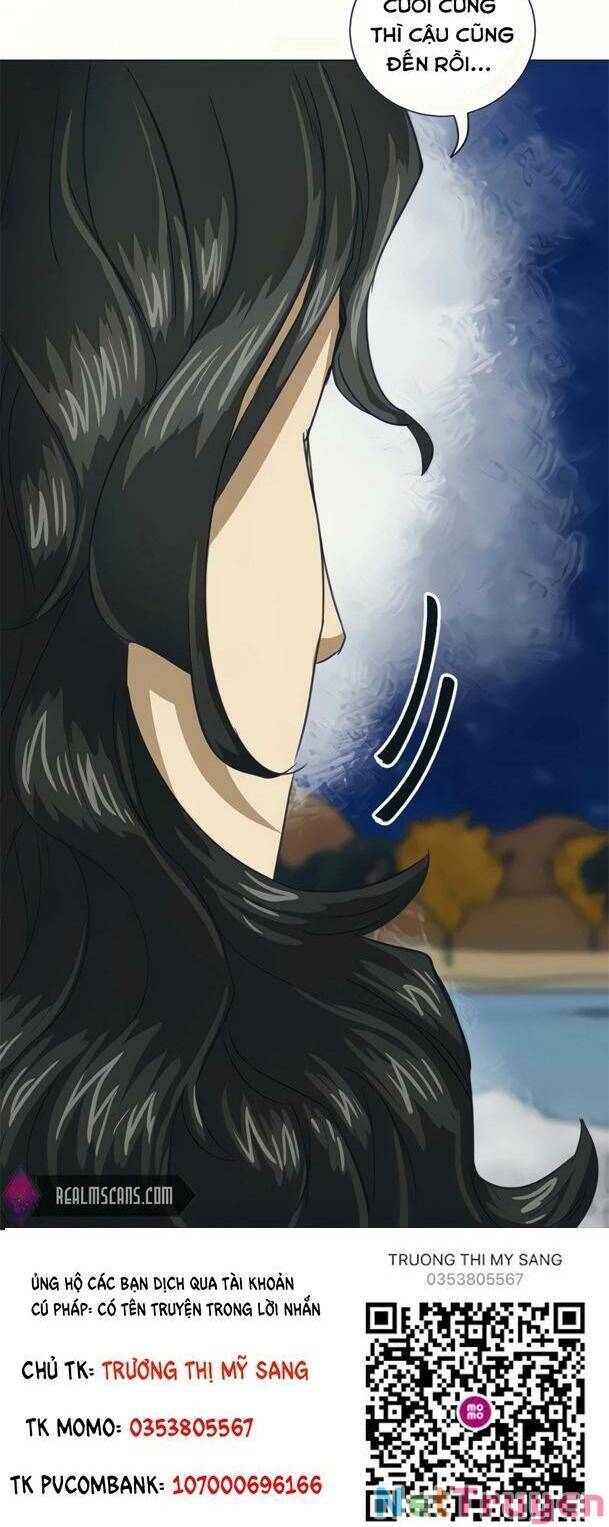 Thăng Cấp Vô Hạn Trong Murim Chapter 110 - Trang 2