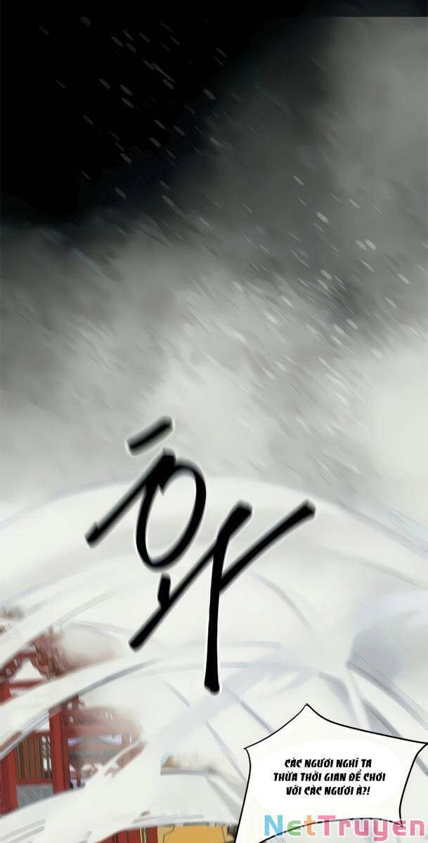Thăng Cấp Vô Hạn Trong Murim Chapter 110 - Trang 2