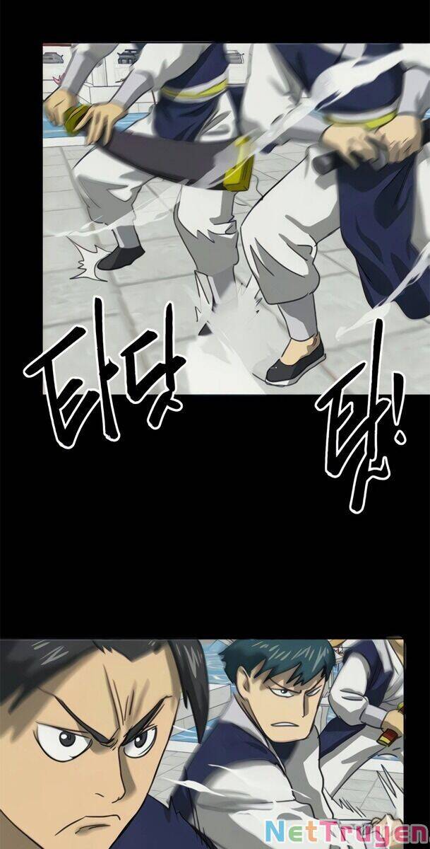 Thăng Cấp Vô Hạn Trong Murim Chapter 110 - Trang 2