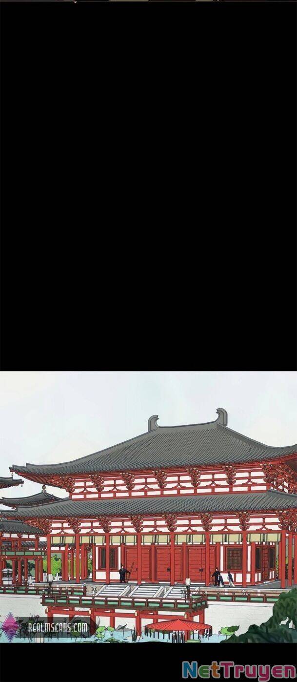 Thăng Cấp Vô Hạn Trong Murim Chapter 110 - Trang 2