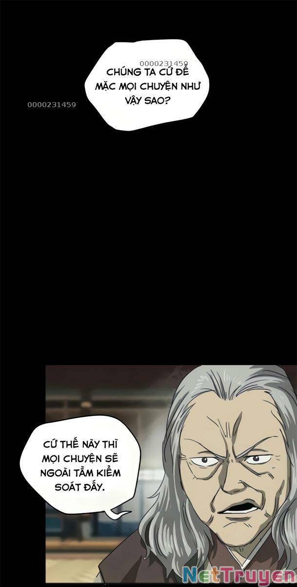 Thăng Cấp Vô Hạn Trong Murim Chapter 110 - Trang 2