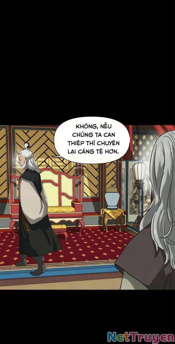 Thăng Cấp Vô Hạn Trong Murim Chapter 110 - Trang 2