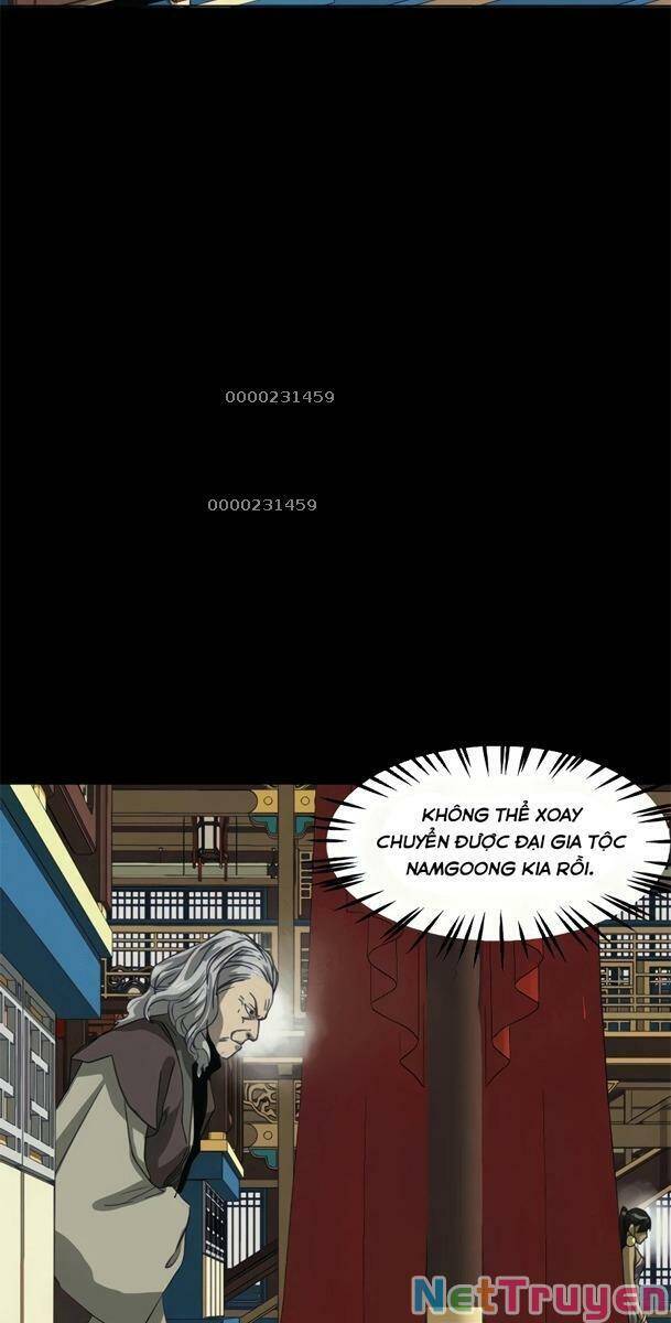 Thăng Cấp Vô Hạn Trong Murim Chapter 110 - Trang 2