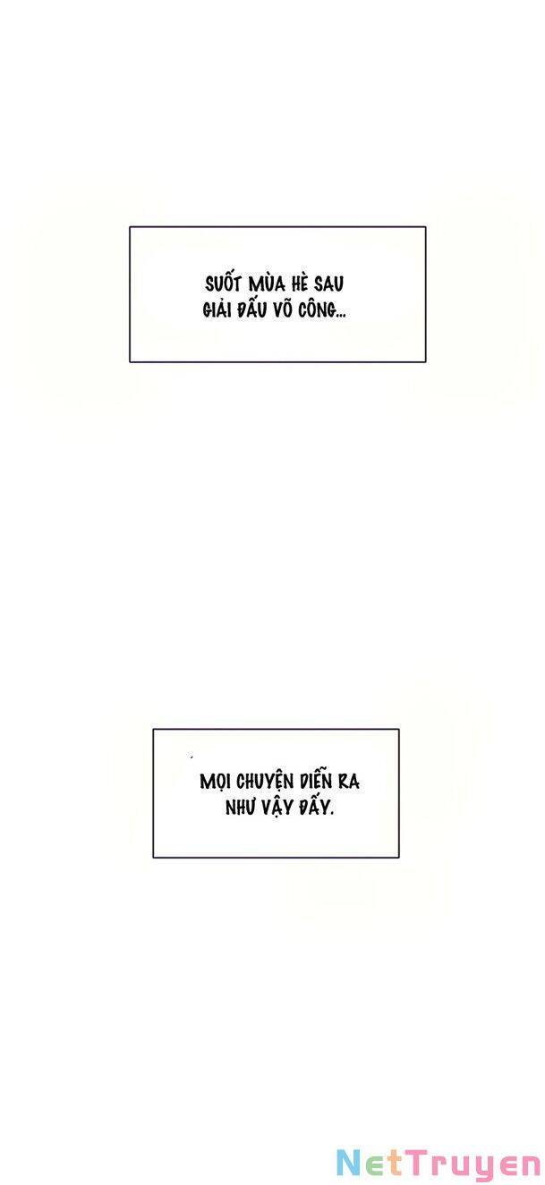 Thăng Cấp Vô Hạn Trong Murim Chapter 110 - Trang 2