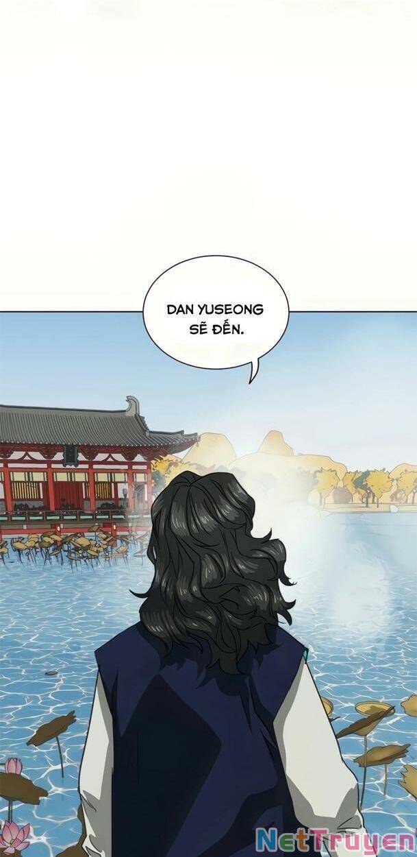 Thăng Cấp Vô Hạn Trong Murim Chapter 110 - Trang 2