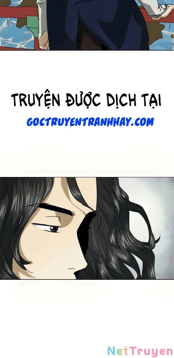 Thăng Cấp Vô Hạn Trong Murim Chapter 110 - Trang 2