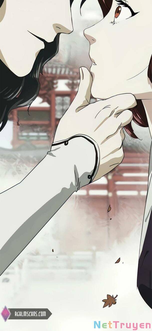 Thăng Cấp Vô Hạn Trong Murim Chapter 110 - Trang 2