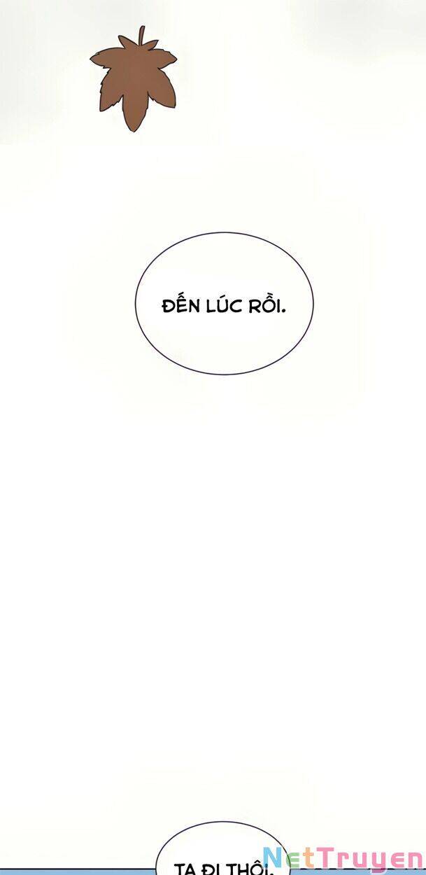 Thăng Cấp Vô Hạn Trong Murim Chapter 110 - Trang 2