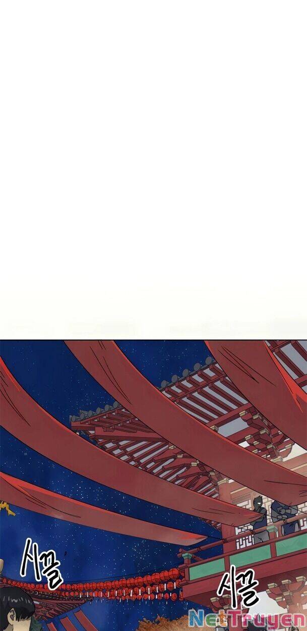 Thăng Cấp Vô Hạn Trong Murim Chapter 110 - Trang 2