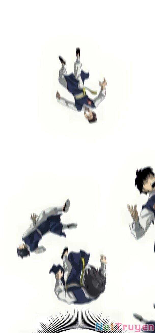 Thăng Cấp Vô Hạn Trong Murim Chapter 110 - Trang 2