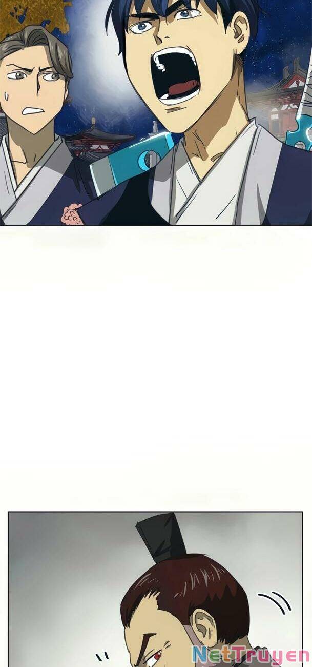 Thăng Cấp Vô Hạn Trong Murim Chapter 110 - Trang 2