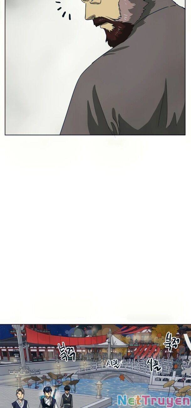 Thăng Cấp Vô Hạn Trong Murim Chapter 110 - Trang 2