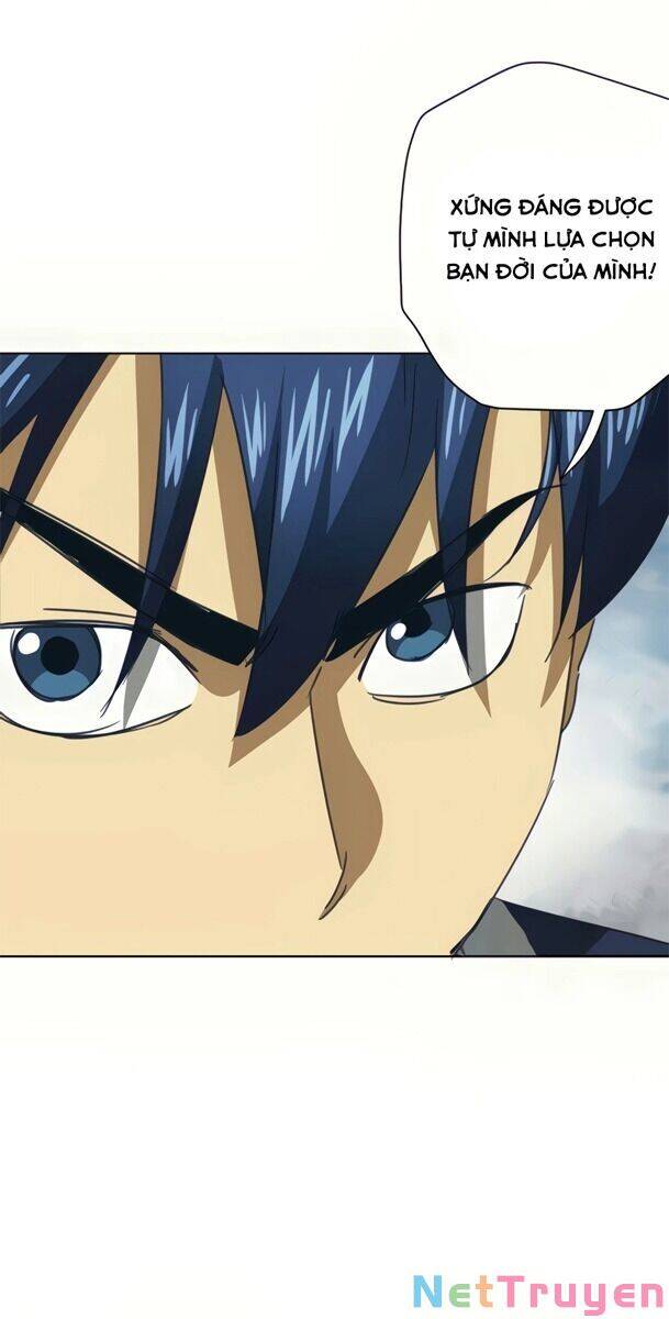 Thăng Cấp Vô Hạn Trong Murim Chapter 110 - Trang 2