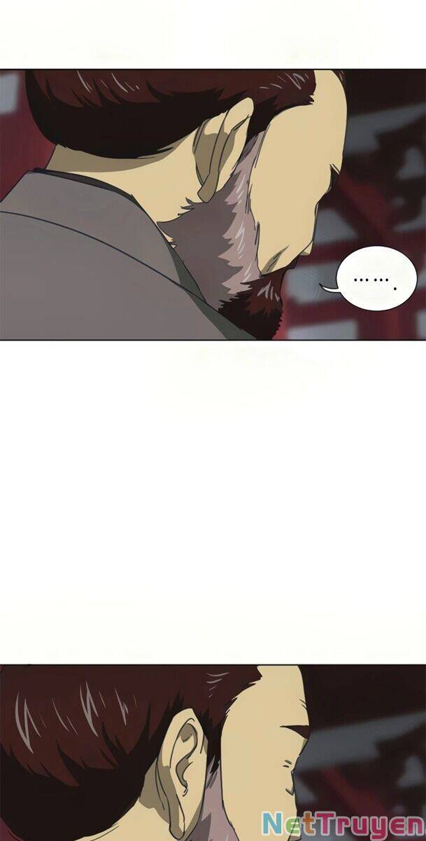 Thăng Cấp Vô Hạn Trong Murim Chapter 110 - Trang 2