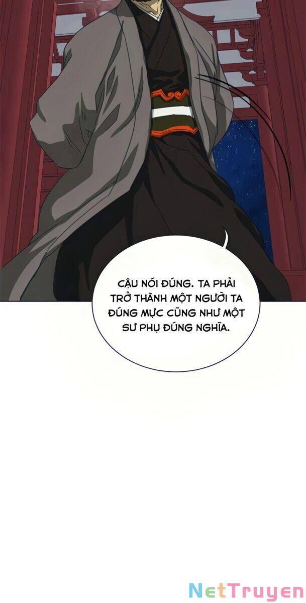 Thăng Cấp Vô Hạn Trong Murim Chapter 110 - Trang 2