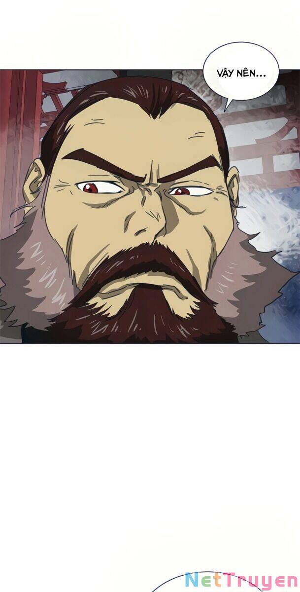 Thăng Cấp Vô Hạn Trong Murim Chapter 110 - Trang 2