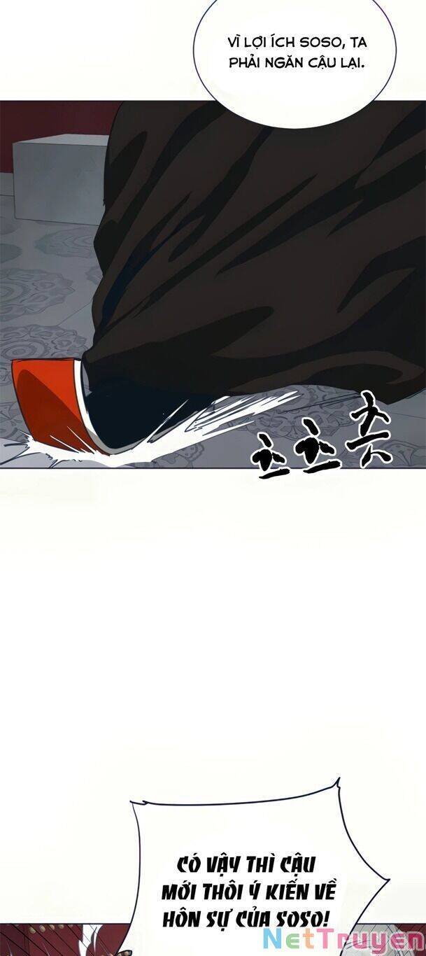 Thăng Cấp Vô Hạn Trong Murim Chapter 110 - Trang 2